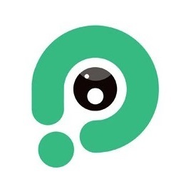 杨大江