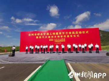 01-15 3 行业类别 it/互联网/电子产品-社交媒体